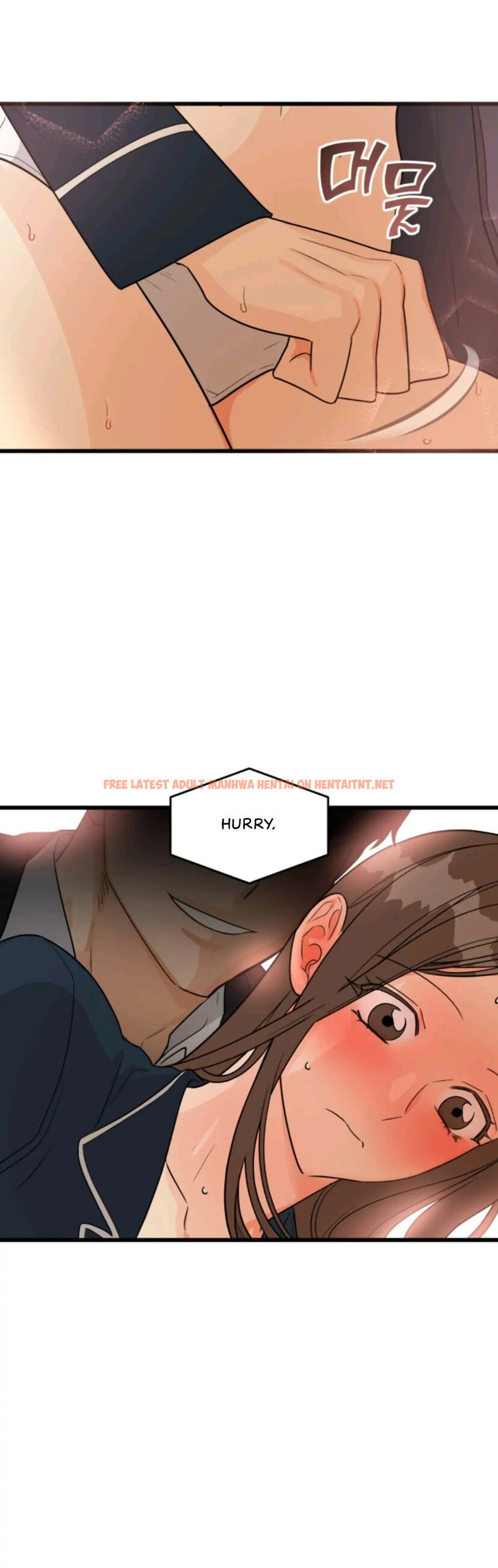 Read Hentai Image 6 523 in comic Superstitious Nine - Chapter 1 - hentaitnt.net