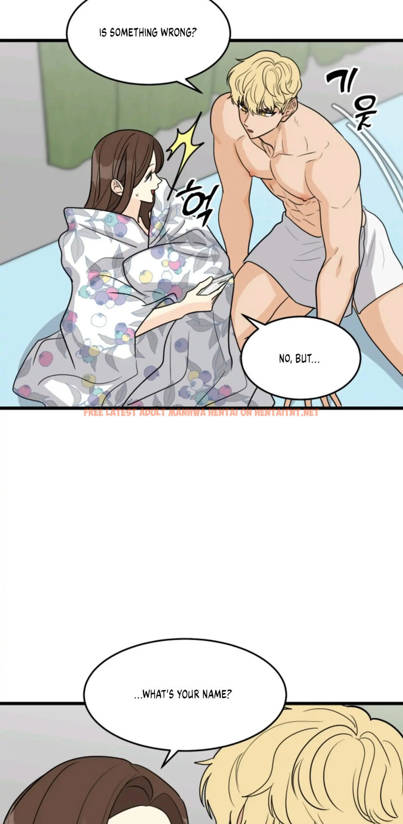 Read Hentai Image 22 389 in comic Superstitious Nine - Chapter 13 - hentaitnt.net