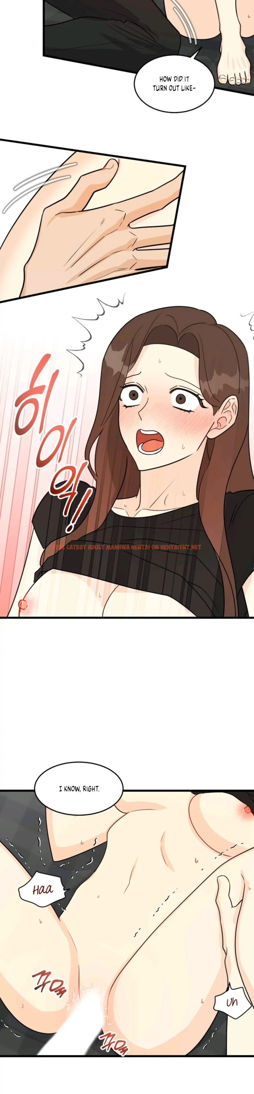 Read Hentai Image 7 381 in comic Superstitious Nine - Chapter 18 - hentaitnt.net