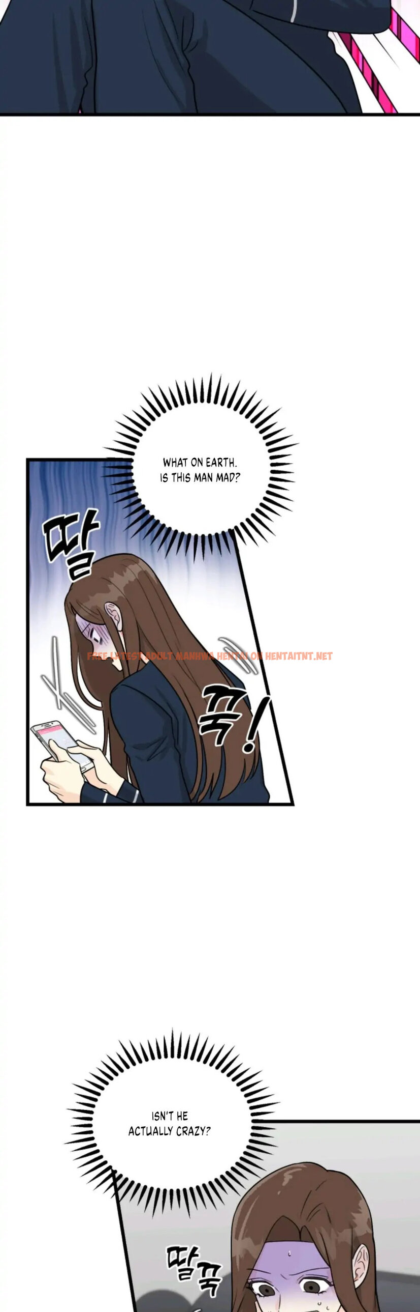 Read Hentai Image 13 407 in comic Superstitious Nine - Chapter 2 - hentaitnt.net