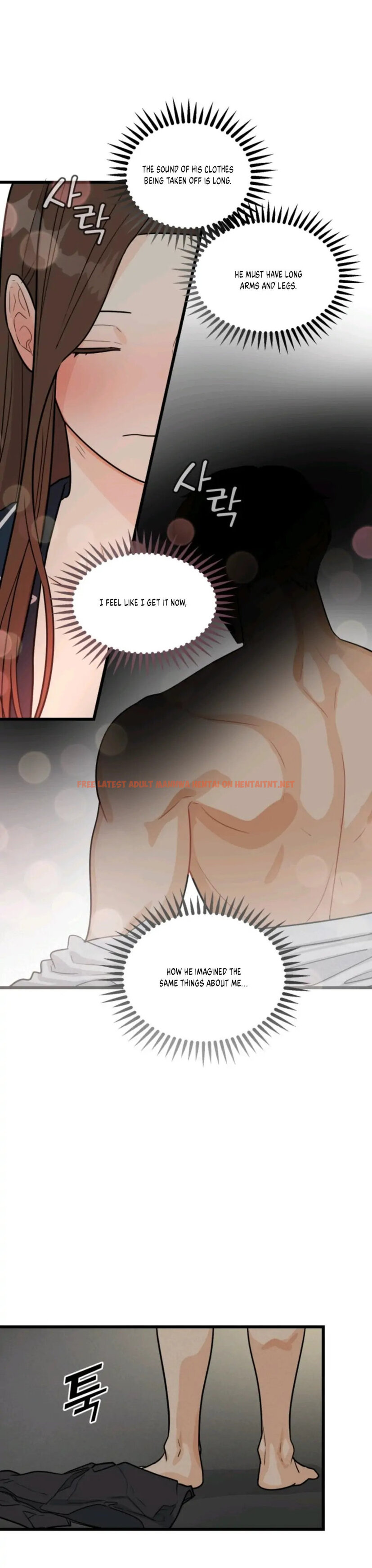 Read Hentai Image 31 414 in comic Superstitious Nine - Chapter 2 - hentaitnt.net