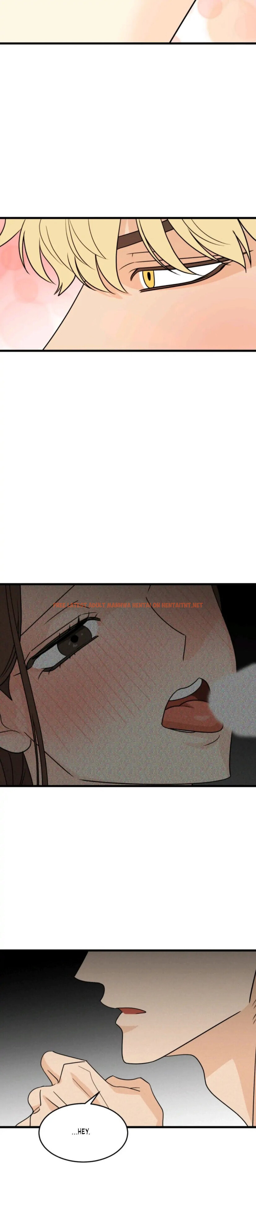 Read Hentai Image 5 373 in comic Superstitious Nine - Chapter 22 - hentaitnt.net