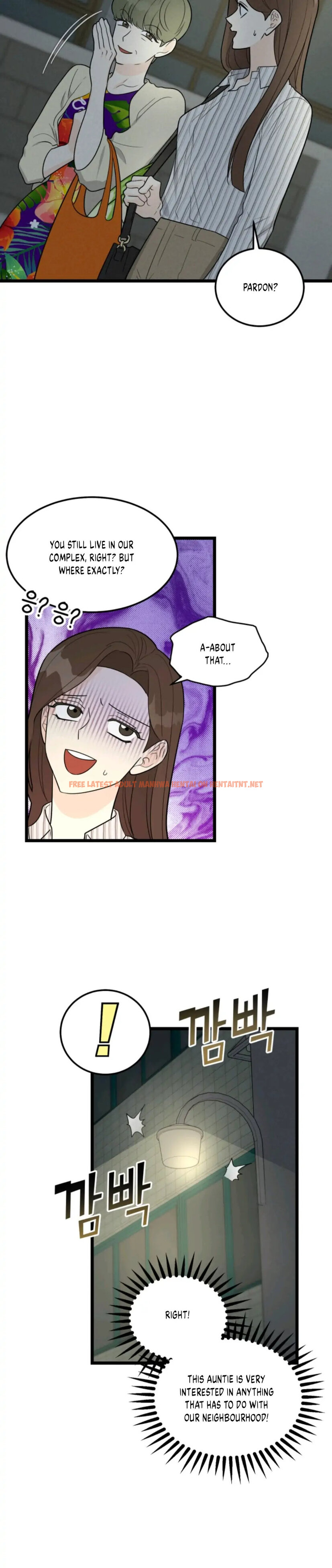 Read Hentai Image 5 366 in comic Superstitious Nine - Chapter 25 - hentaitnt.net