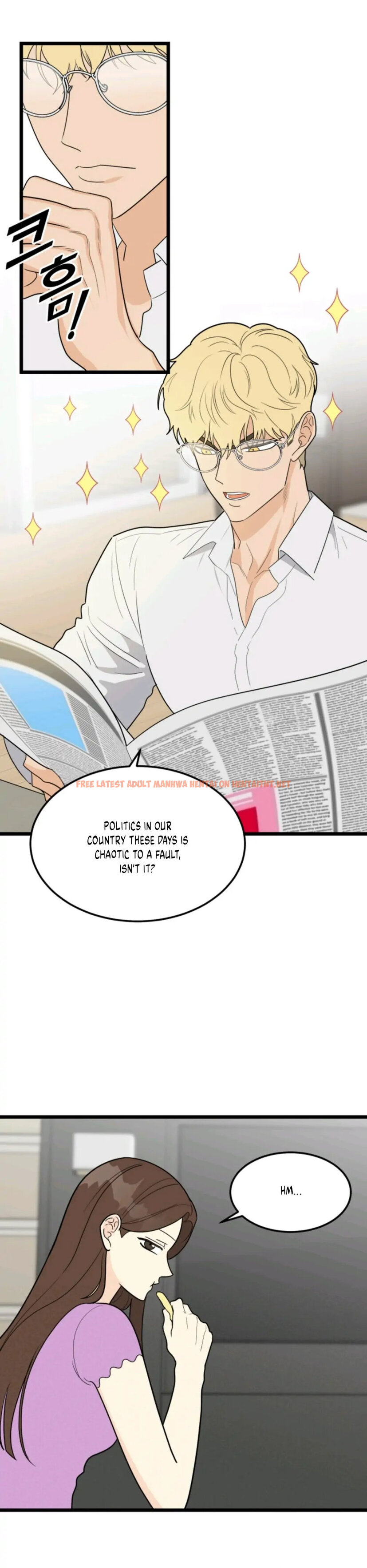 Read Hentai Image 11 609 in comic Superstitious Nine - Chapter 29 - hentaitnt.net