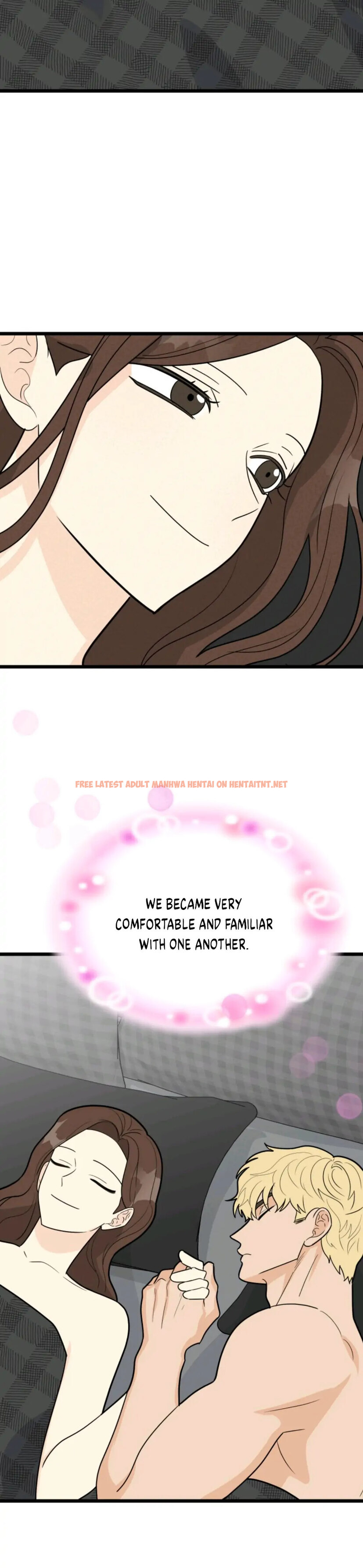 Read Hentai Image 31 243 in comic Superstitious Nine - Chapter 36 - hentaitnt.net