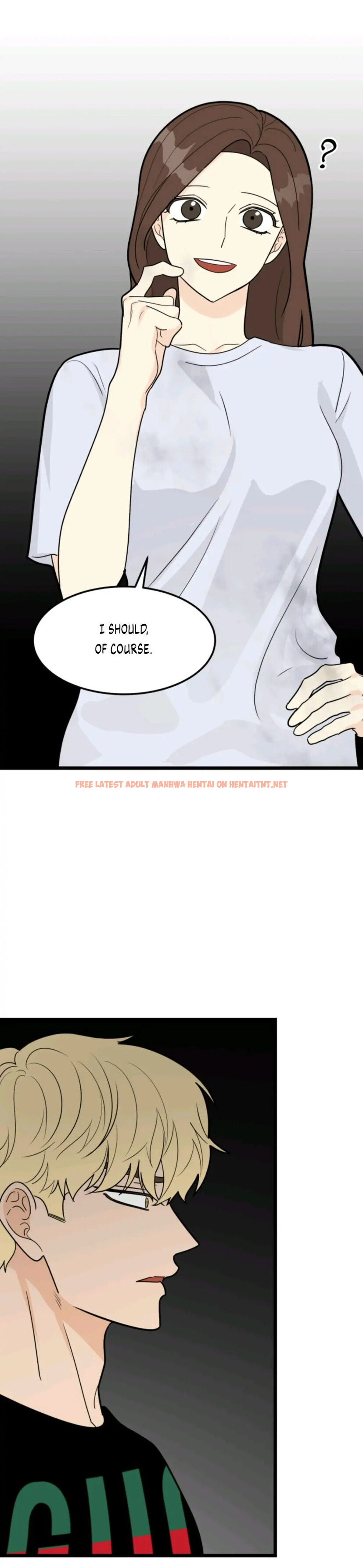 Read Hentai Image 17 300 in comic Superstitious Nine - Chapter 37 - hentaitnt.net