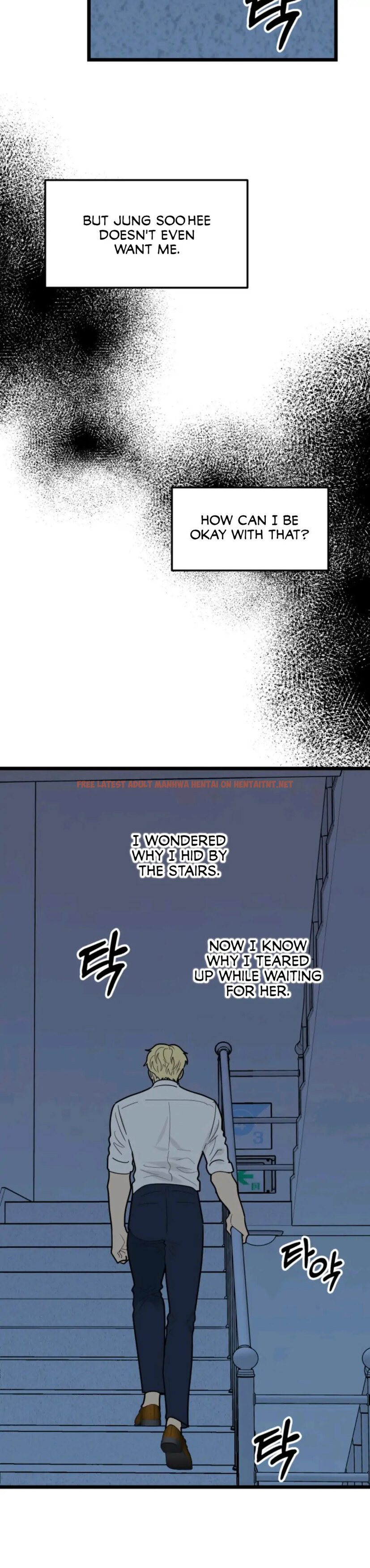 Read Hentai Image 24 487 in comic Superstitious Nine - Chapter 39 - hentaitnt.net