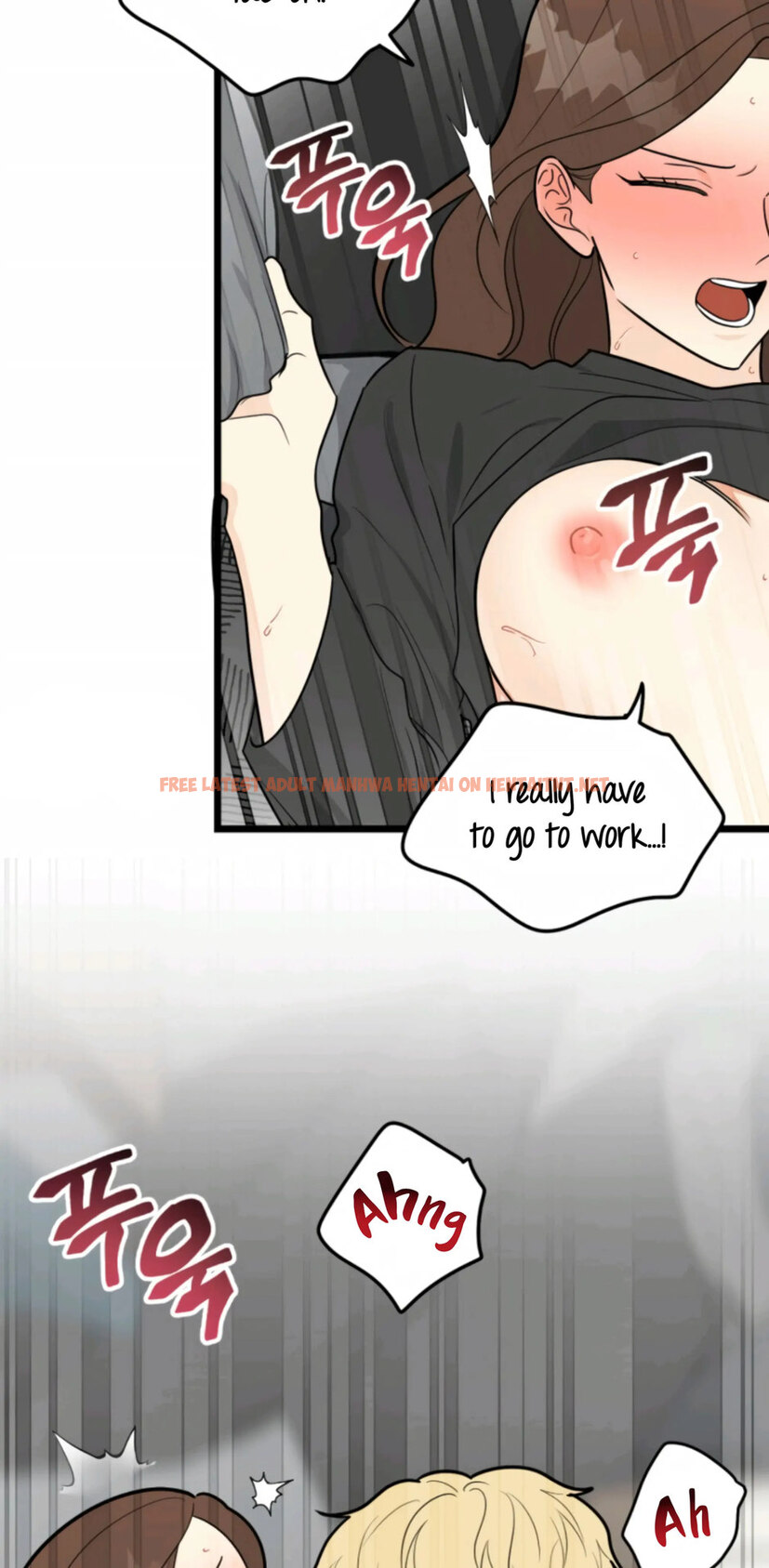 Read Hentai Image 52 590 in comic Superstitious Nine - Chapter 43 - hentaitnt.net