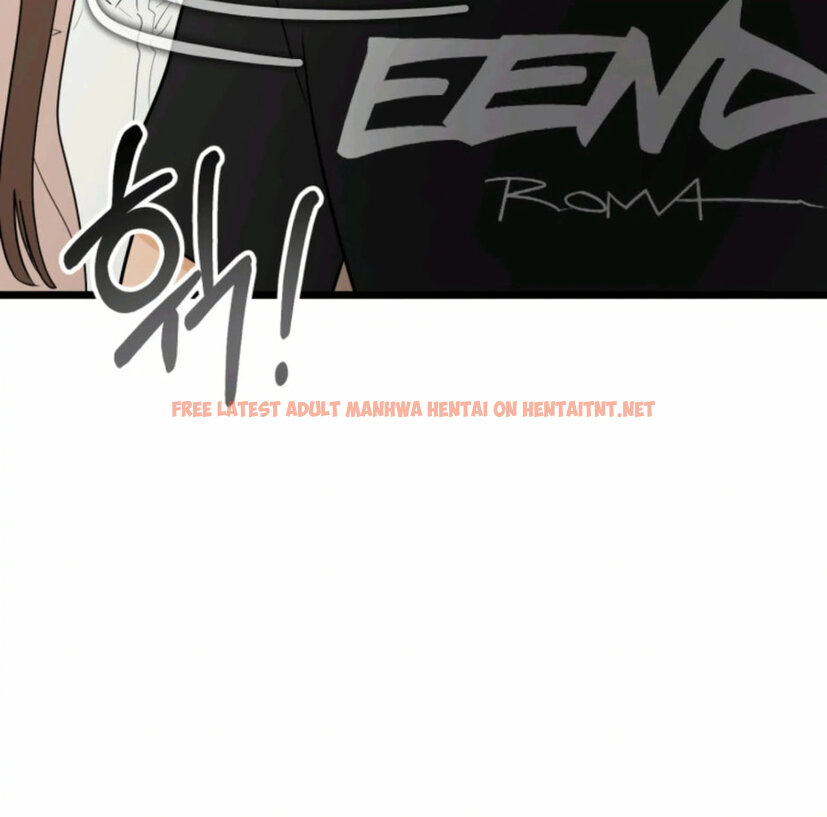 Read Hentai Image 112 611 in comic Superstitious Nine - Chapter 44 - hentaitnt.net