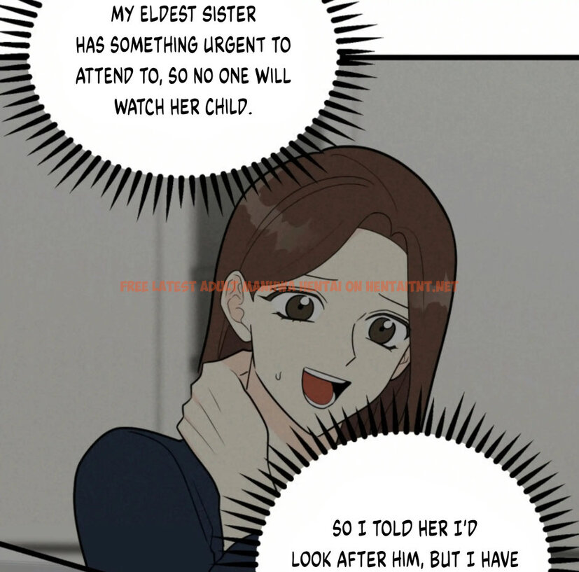 Read Hentai Image 49 611 in comic Superstitious Nine - Chapter 44 - hentaitnt.net