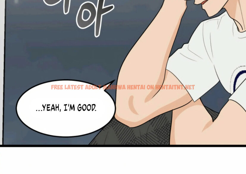 Read Hentai Image 7 604 in comic Superstitious Nine - Chapter 44 - hentaitnt.net