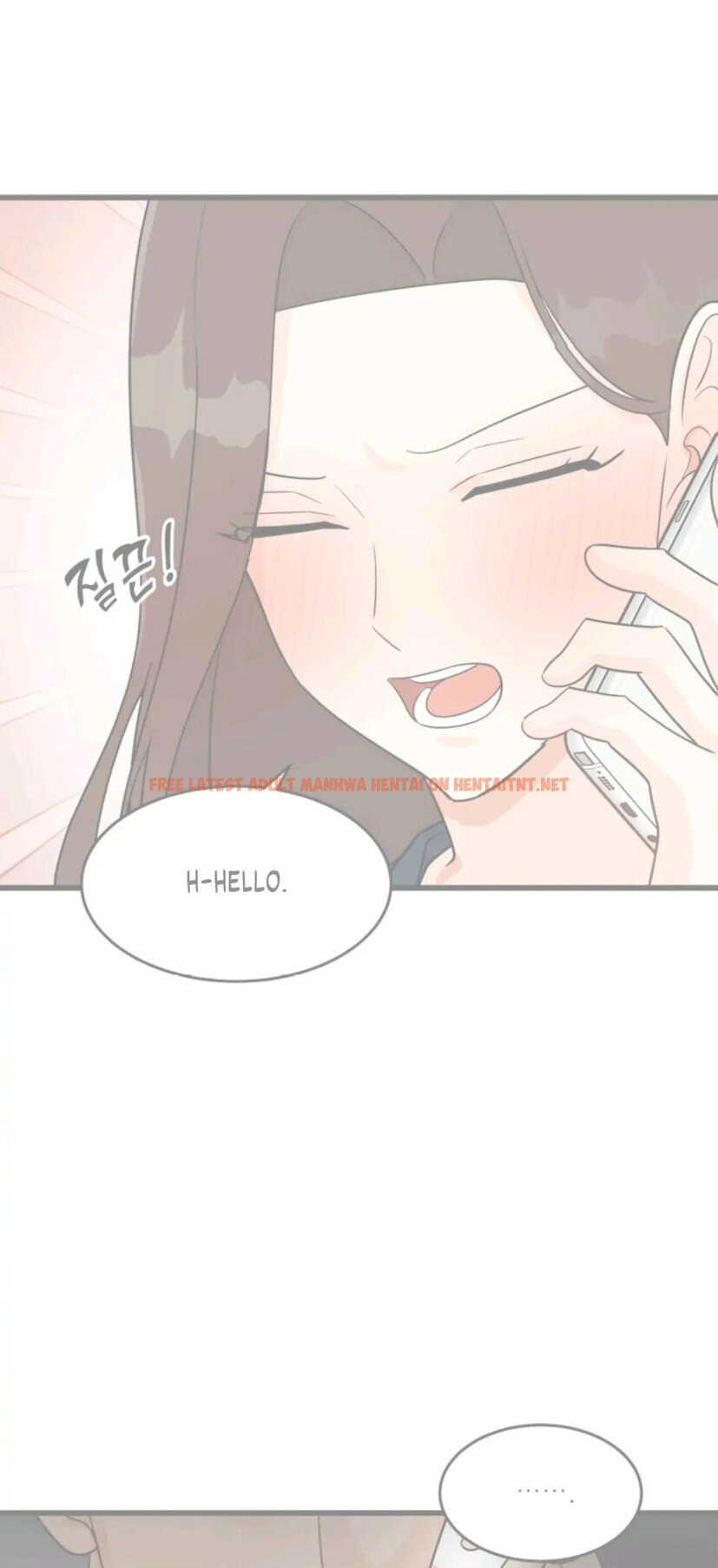 Read Hentai Image 22 030 in comic Superstitious Nine - Chapter 45 - hentaitnt.net