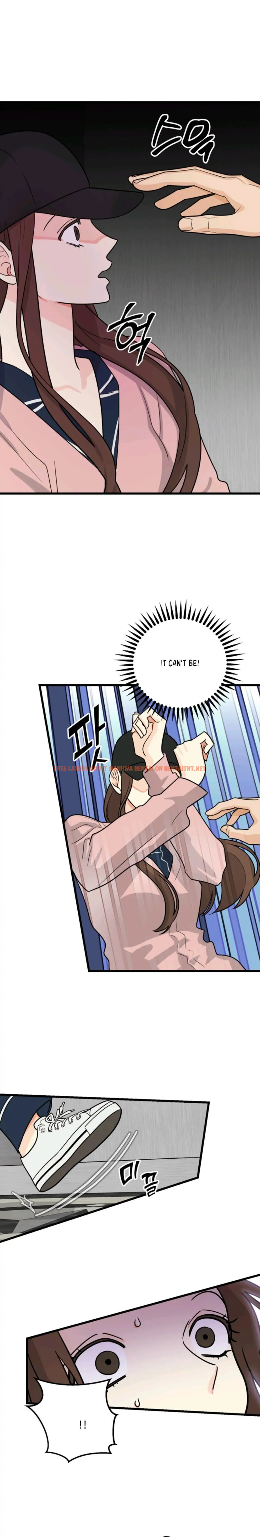 Read Hentai Image 2 398 in comic Superstitious Nine - Chapter 6 - hentaitnt.net