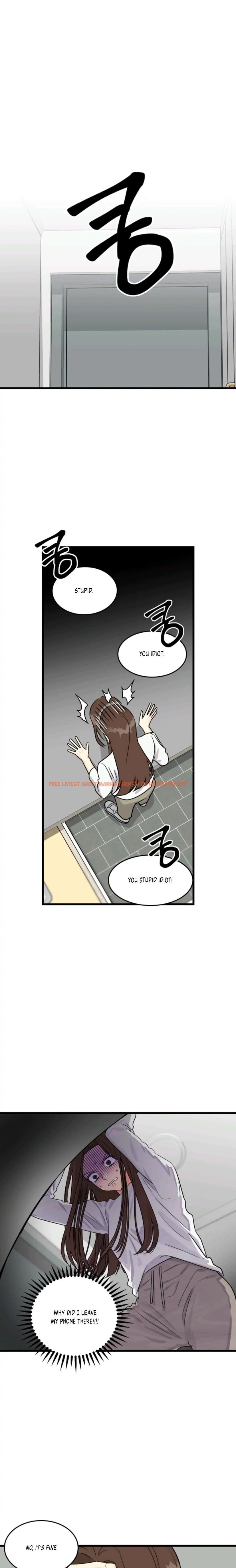 Read Hentai Image 1 398 in comic Superstitious Nine - Chapter 8 - hentaitnt.net