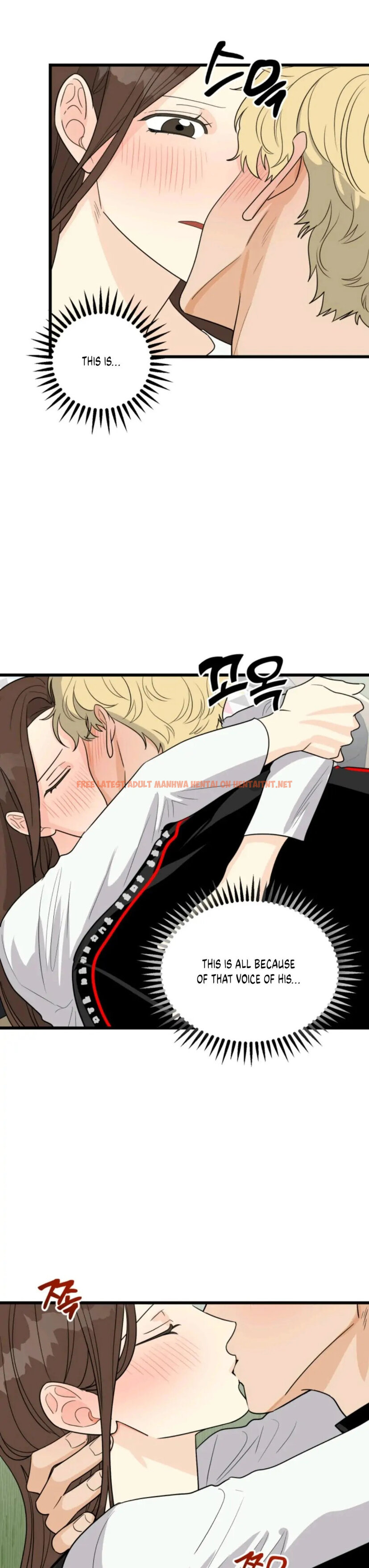 Read Hentai Image 12 397 in comic Superstitious Nine - Chapter 9 - hentaitnt.net