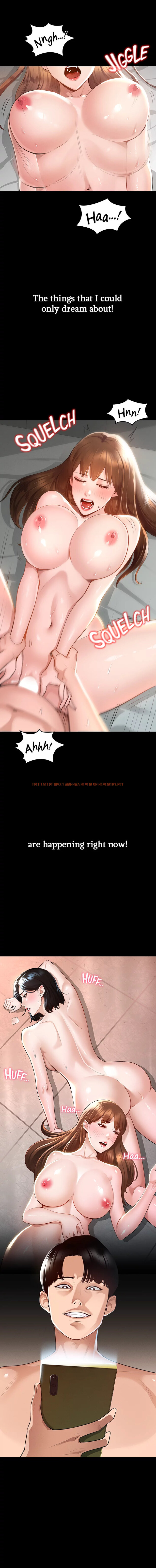 Read Hentai Image 2 643 in comic Supervisor Access - Chapter 1 - hentaitnt.net