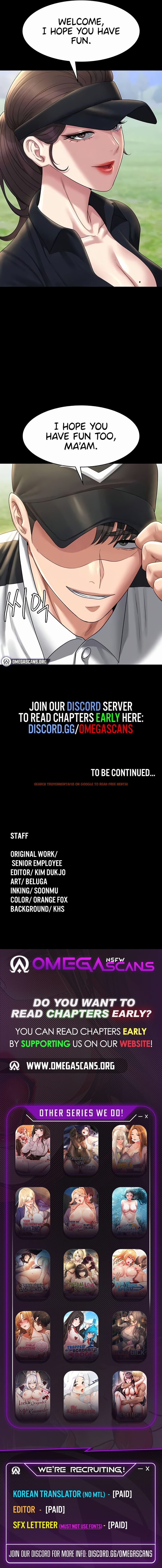 Read Hentai Image 11 c1e5c in comic Supervisor Access - Chapter 130 - www.hentaitnt.net