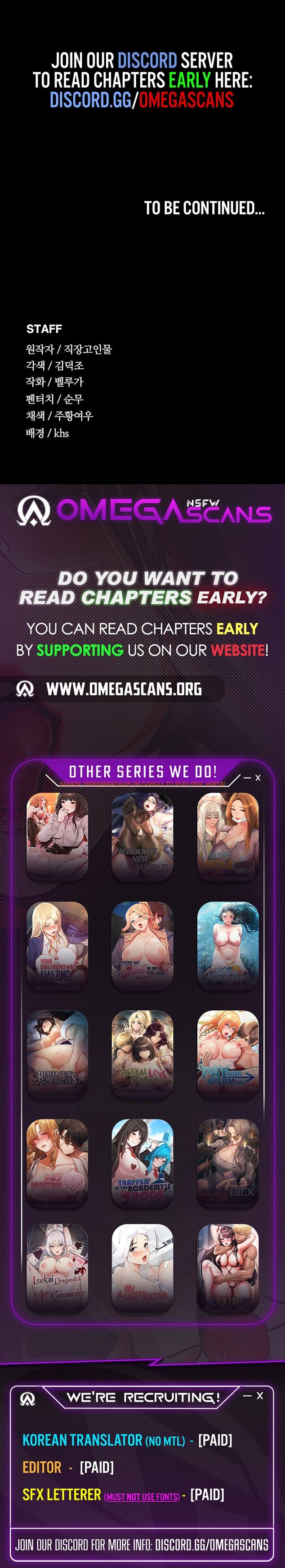 Read Hentai Image 9 612ae in comic Supervisor Access - Chapter 135 - hentaitnt.net