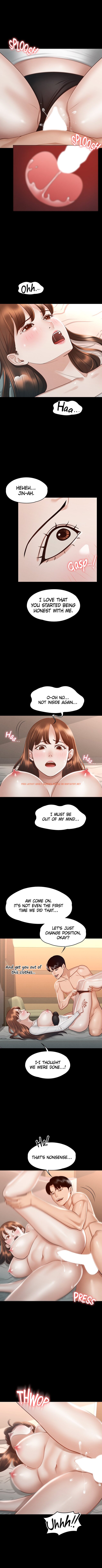 Read Hentai Image 6 959 in comic Supervisor Access - Chapter 22 - hentaitnt.net