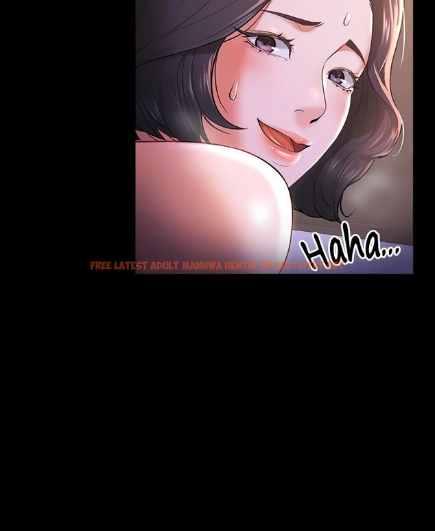 Read Hentai Image 15 917 in comic Supervisor Access - Chapter 28 - hentaitnt.net