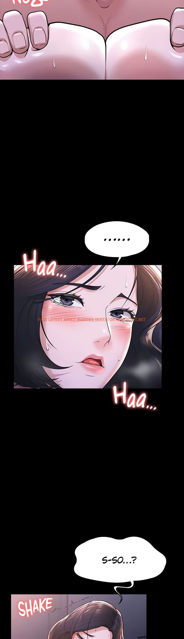 Read Hentai Image 22 566 in comic Supervisor Access - Chapter 29 - hentaitnt.net