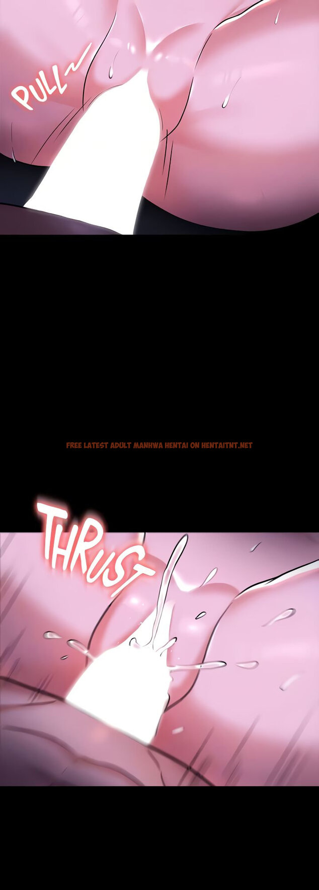 Read Hentai Image 32 567 in comic Supervisor Access - Chapter 29 - hentaitnt.net