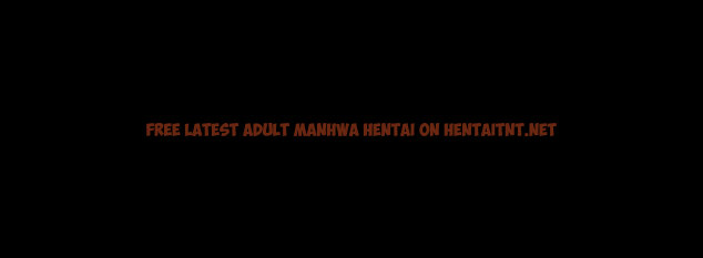 Read Hentai Image 27 709 in comic Supervisor Access - Chapter 32 - hentaitnt.net