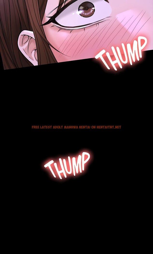 Read Hentai Image 4 352 in comic Supervisor Access - Chapter 33 - hentaitnt.net