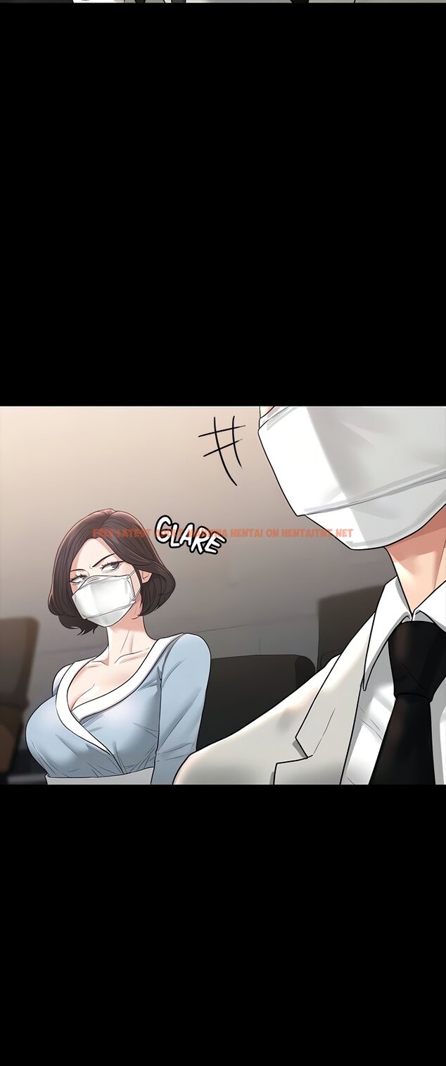 Read Hentai Image 37 883 in comic Supervisor Access - Chapter 34 - hentaitnt.net