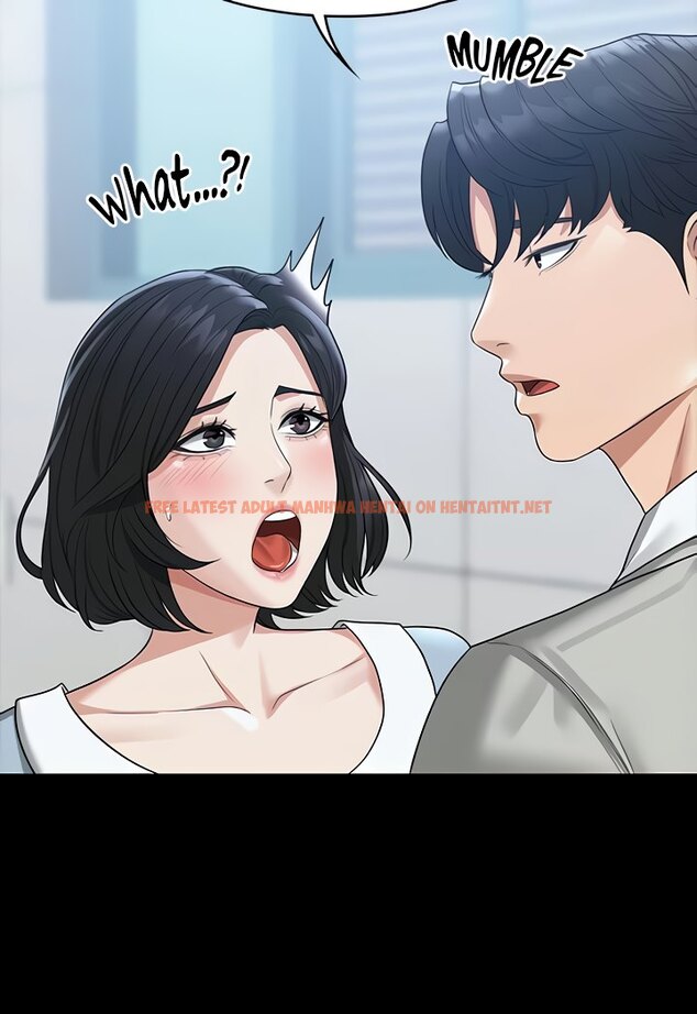 Read Hentai Image 43 883 in comic Supervisor Access - Chapter 34 - hentaitnt.net