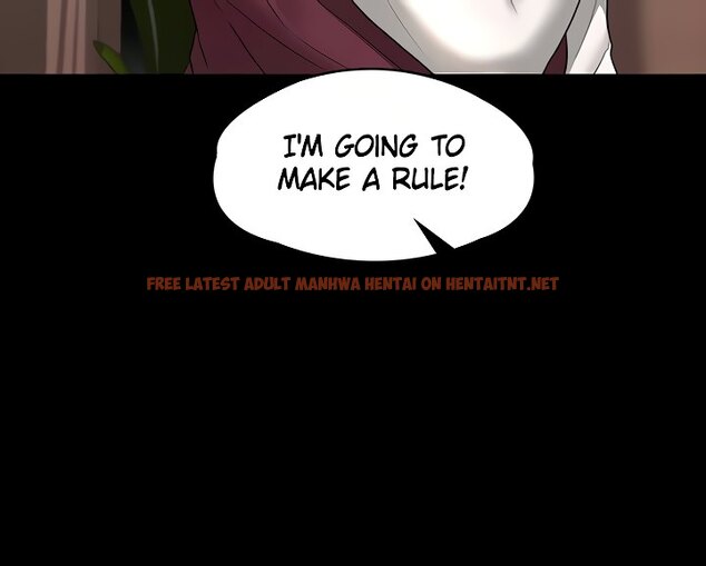 Read Hentai Image 31 678 in comic Supervisor Access - Chapter 35 - hentaitnt.net