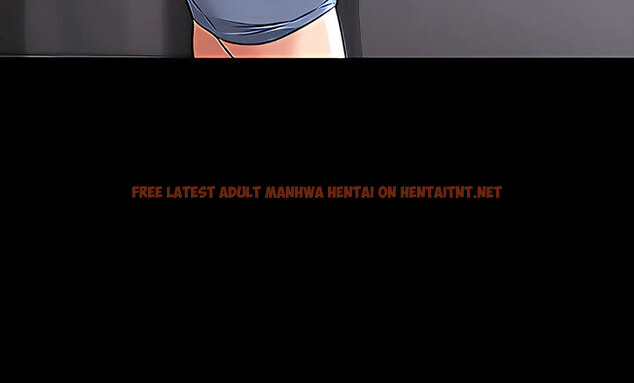 Read Hentai Image 36 962 in comic Supervisor Access - Chapter 43 - hentaitnt.net