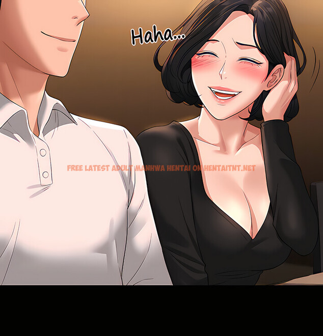 Read Hentai Image 50 675 in comic Supervisor Access - Chapter 46 - hentaitnt.net