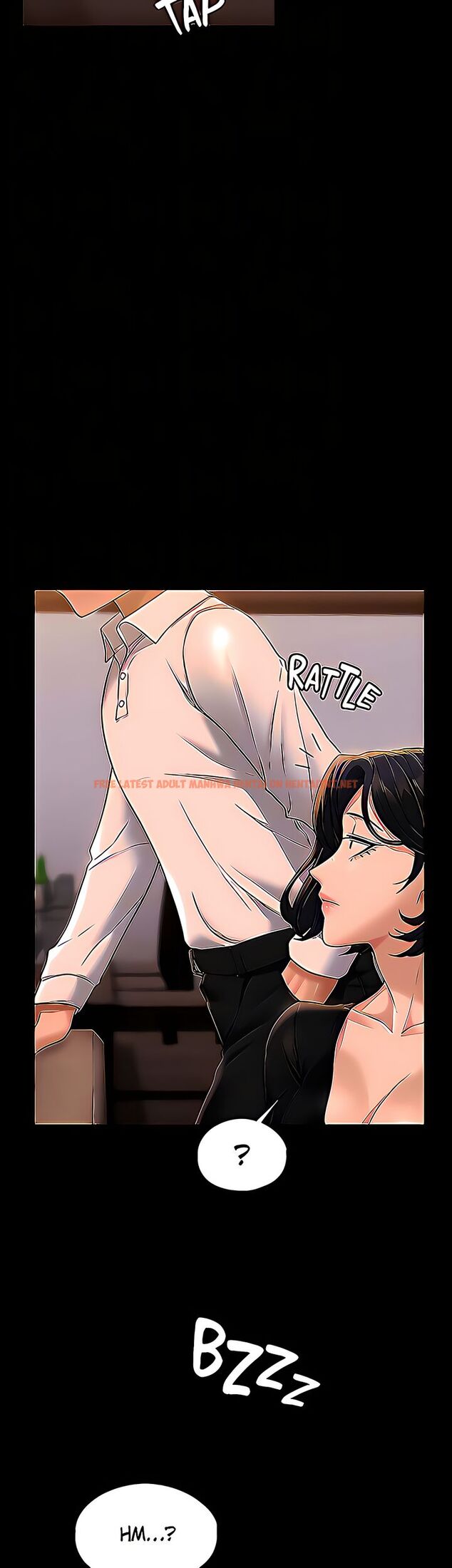 Read Hentai Image 12 552 in comic Supervisor Access - Chapter 47 - hentaitnt.net