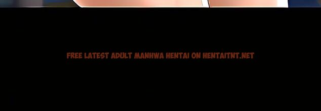 Read Hentai Image 20 445 in comic Supervisor Access - Chapter 48 - hentaitnt.net