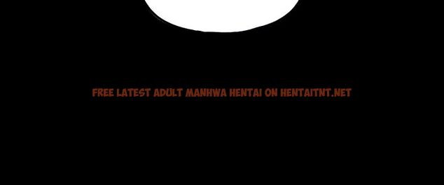 Read Hentai Image 32 447 in comic Supervisor Access - Chapter 48 - hentaitnt.net