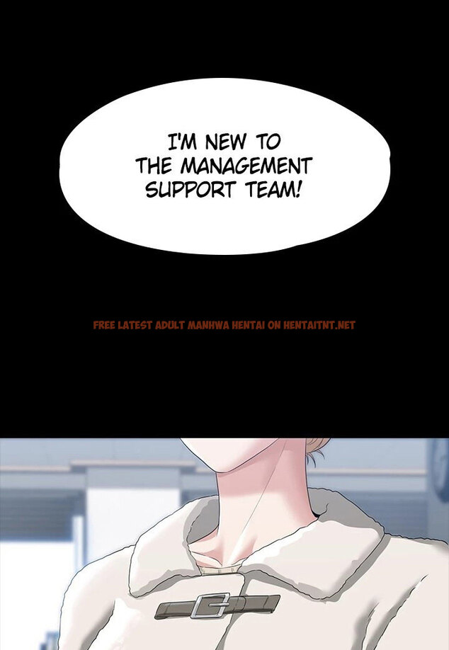 Read Hentai Image 100 932 in comic Supervisor Access - Chapter 50 - hentaitnt.net