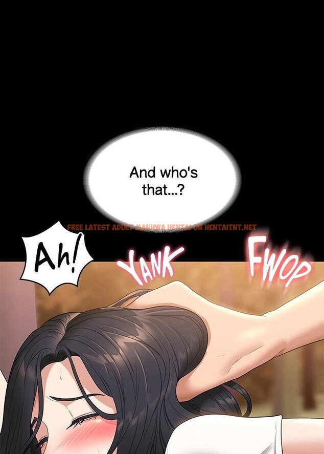 Read Hentai Image 11 923 in comic Supervisor Access - Chapter 50 - hentaitnt.net