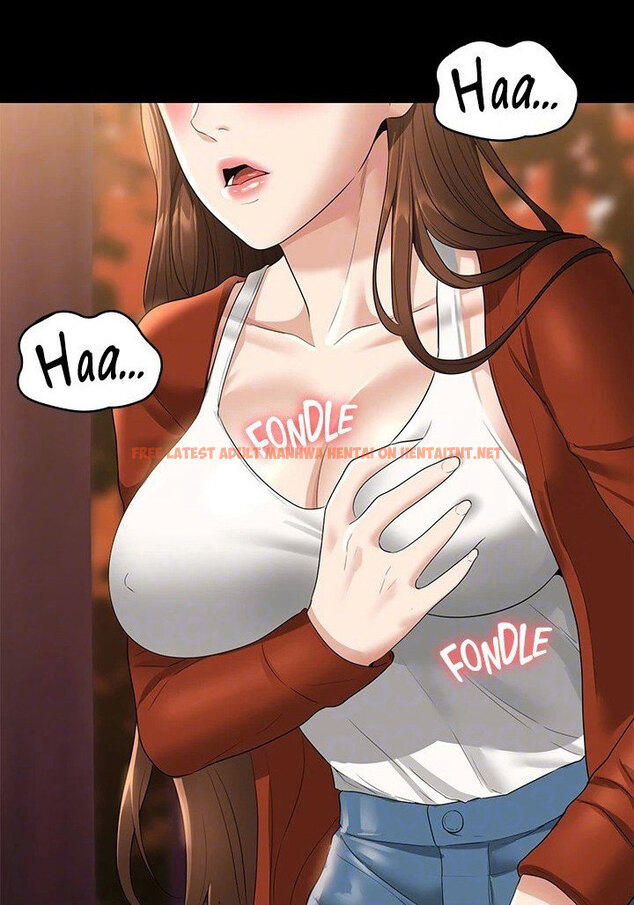 Read Hentai Image 37 925 in comic Supervisor Access - Chapter 50 - hentaitnt.net