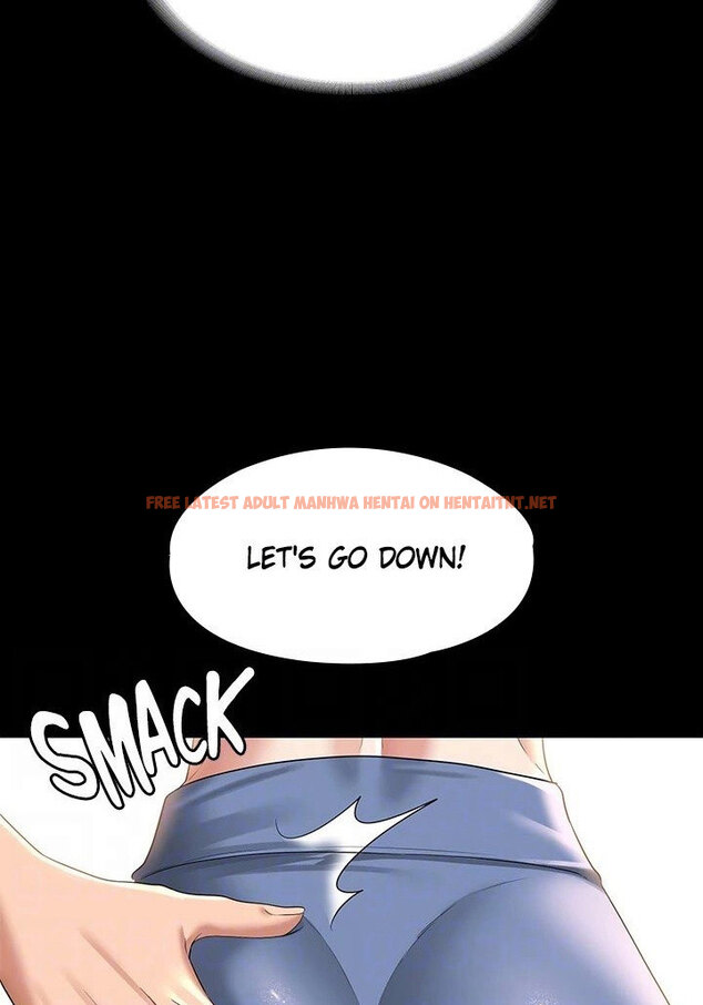 Read Hentai Image 80 931 in comic Supervisor Access - Chapter 50 - hentaitnt.net