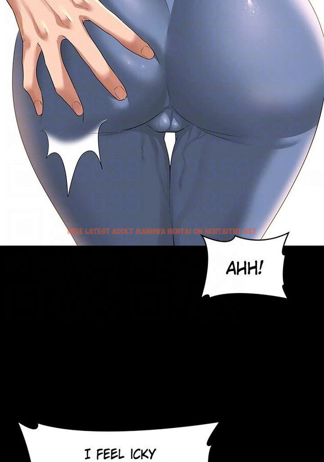 Read Hentai Image 81 931 in comic Supervisor Access - Chapter 50 - hentaitnt.net