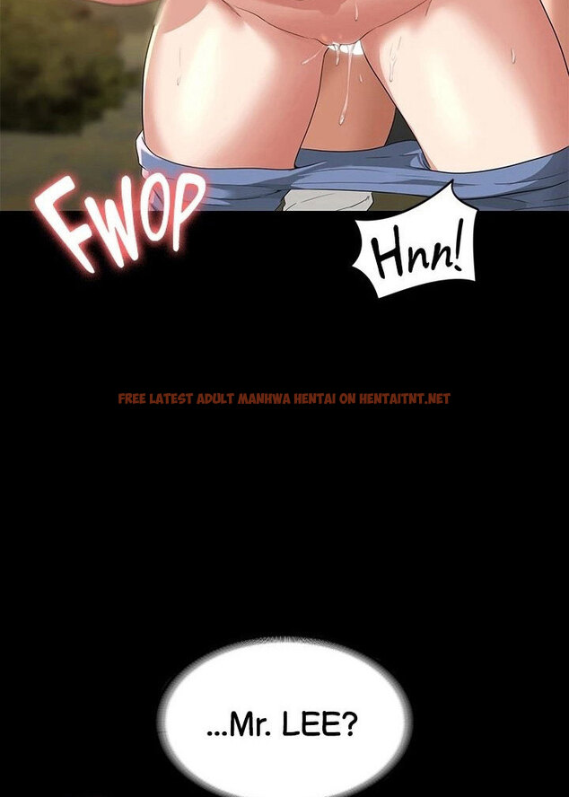 Read Hentai Image 9 923 in comic Supervisor Access - Chapter 50 - hentaitnt.net