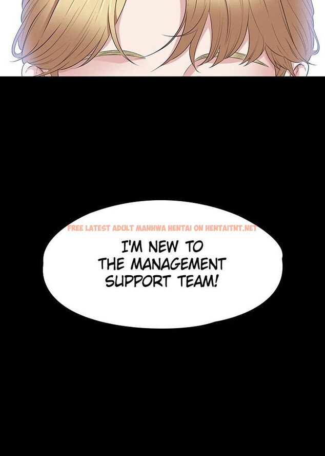 Read Hentai Image 2 295 in comic Supervisor Access - Chapter 51 - hentaitnt.net