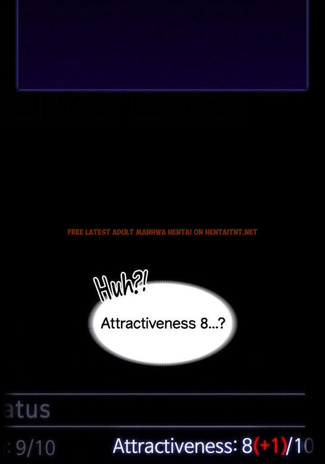 Read Hentai Image 35 297 in comic Supervisor Access - Chapter 51 - hentaitnt.net