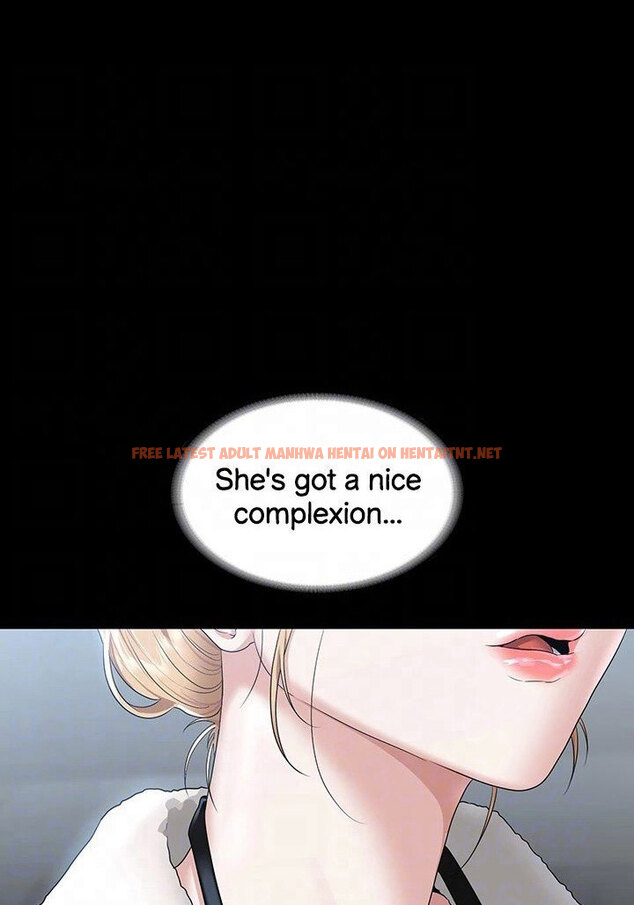 Read Hentai Image 39 298 in comic Supervisor Access - Chapter 51 - hentaitnt.net