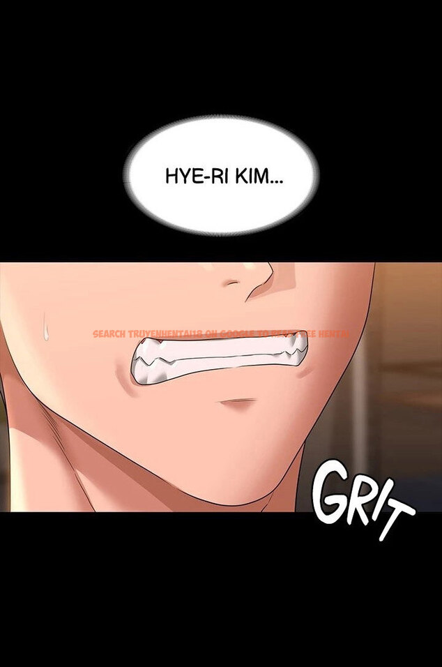Read Hentai Image 1 235 in comic Supervisor Access - Chapter 52 - hentaitnt.net