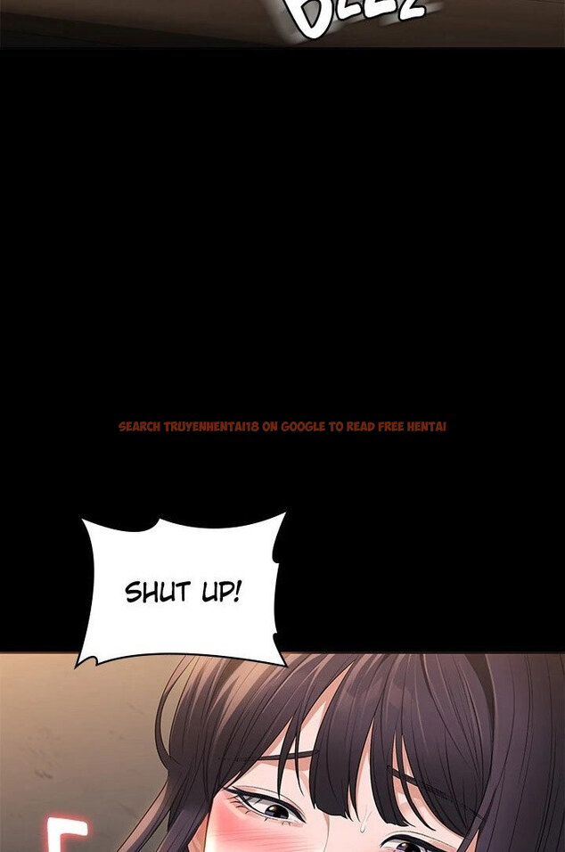 Read Hentai Image 10 236 in comic Supervisor Access - Chapter 52 - hentaitnt.net