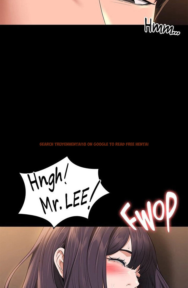 Read Hentai Image 100 242 in comic Supervisor Access - Chapter 52 - hentaitnt.net