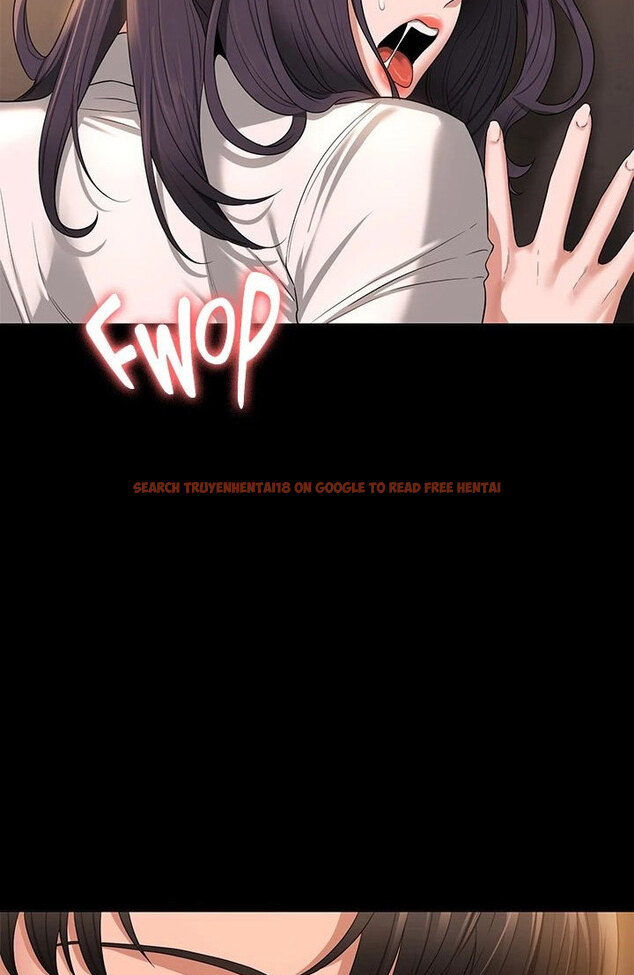 Read Hentai Image 101 242 in comic Supervisor Access - Chapter 52 - hentaitnt.net