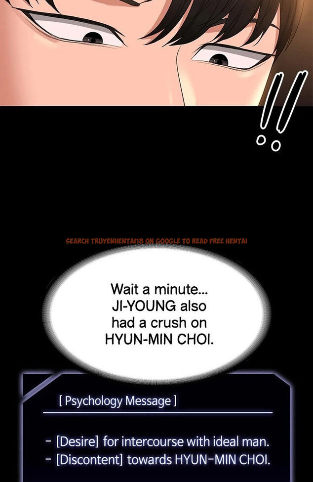 Read Hentai Image 102 242 in comic Supervisor Access - Chapter 52 - hentaitnt.net